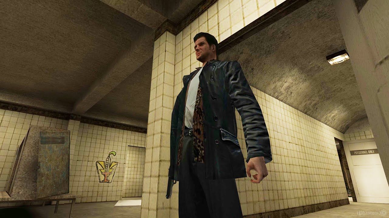 Max payne 3 highly compressed 10mb pics